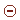 Schrift verkleinern