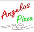 Unser Partner: Angelos Pizza Taxi...