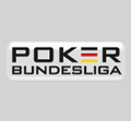 Unser Partner: Poker-Bundesliga...